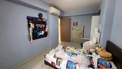 Blk 765 Jurong West Street 74 (Jurong West), HDB 5 Rooms #537759901